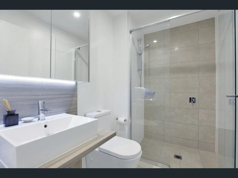 Additional image 8 of E927/1-39 Lord Sheffield Circuit, Penrith NSW 2750