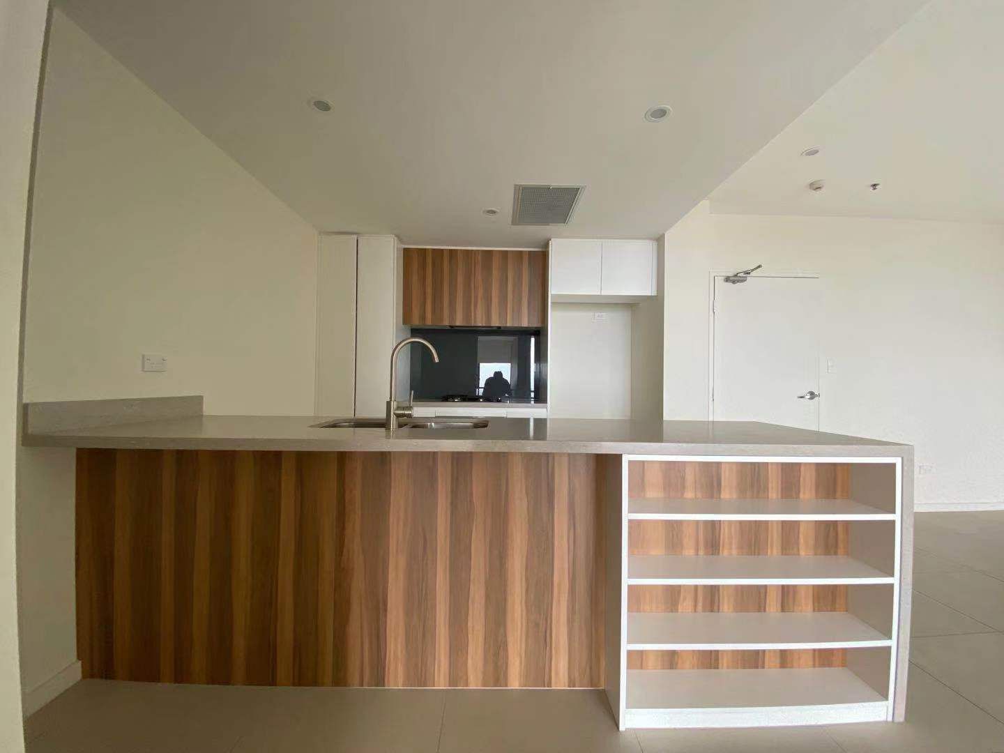 2 bedrooms Apartment / Unit / Flat in 703/380 Forest Road HURSTVILLE NSW, 2220