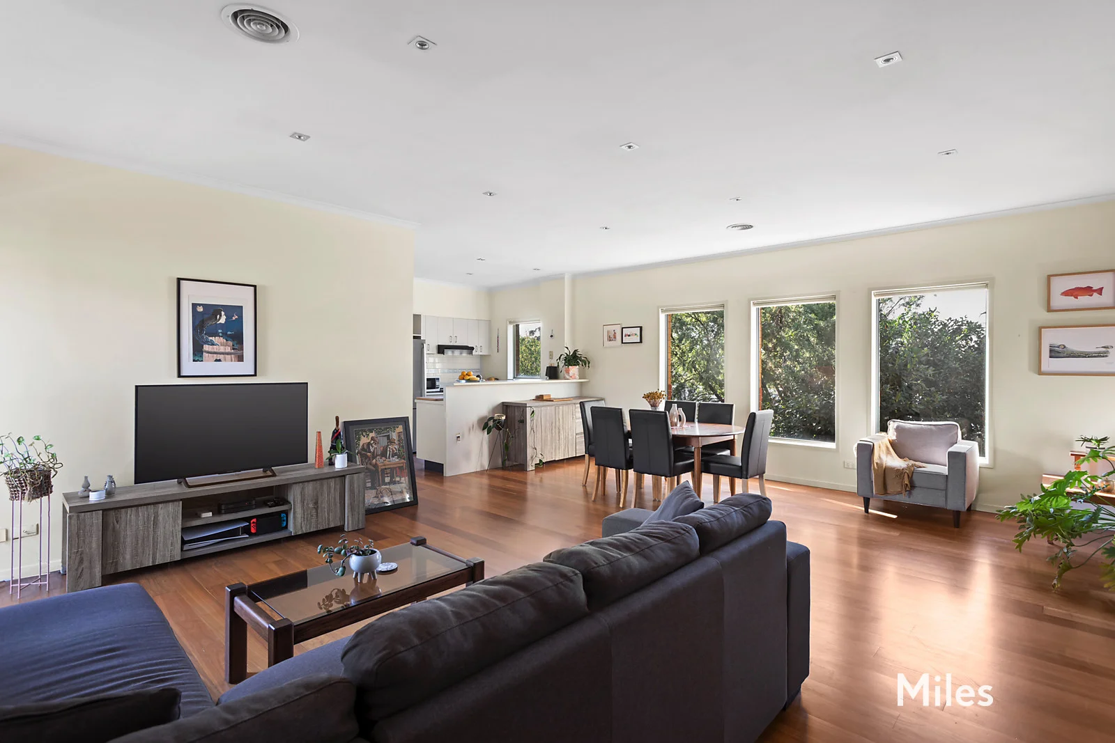 Additional image 4 of 8/16 Grace Court, Kew VIC 3101