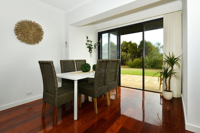 Picture of 1/5 Ulah Place, SEMAPHORE PARK SA 5019