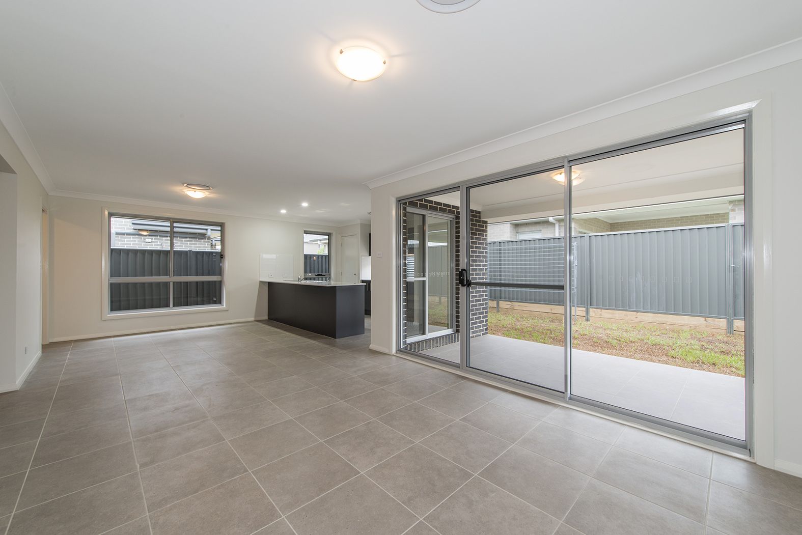 24 Private Circuit, Llandilo NSW 2747, Image 2