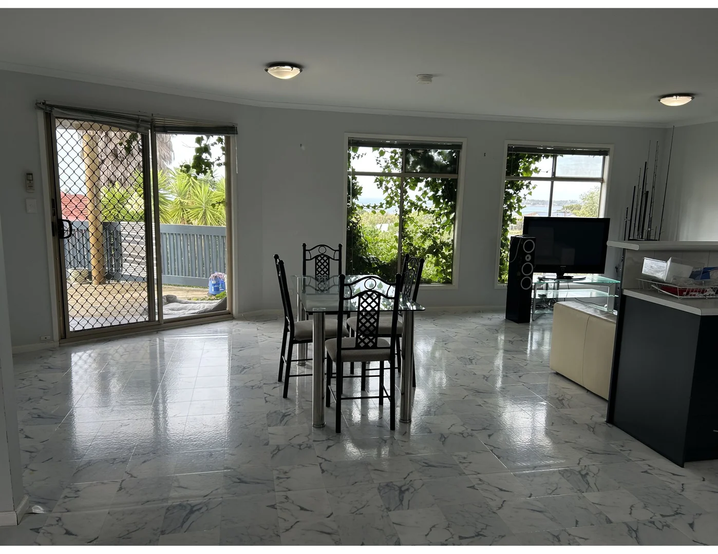 Additional image 4 of A/286 Port Elliot Road, Hayborough SA 5211