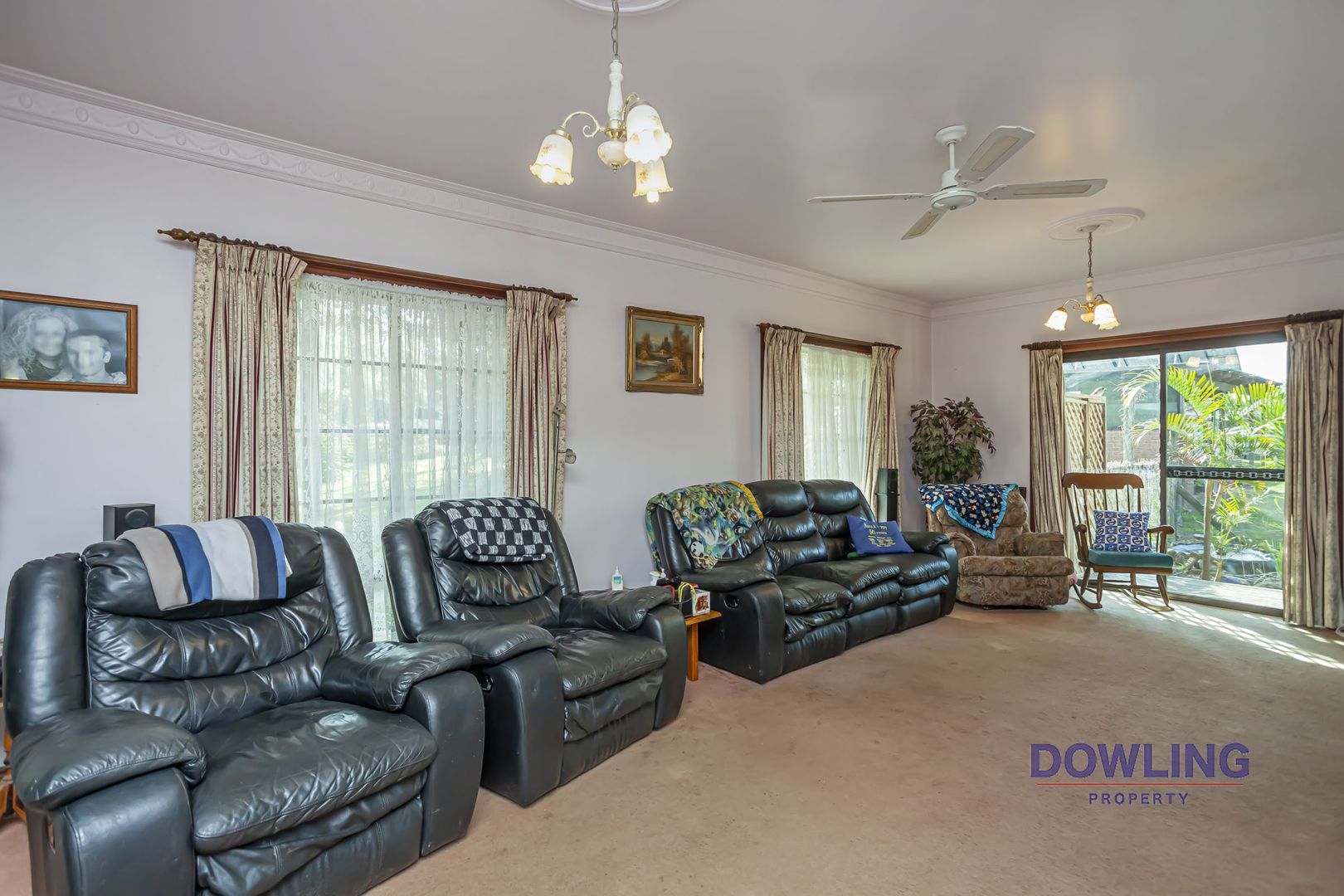 34 Ryan Road, Medowie NSW 2318, Image 2