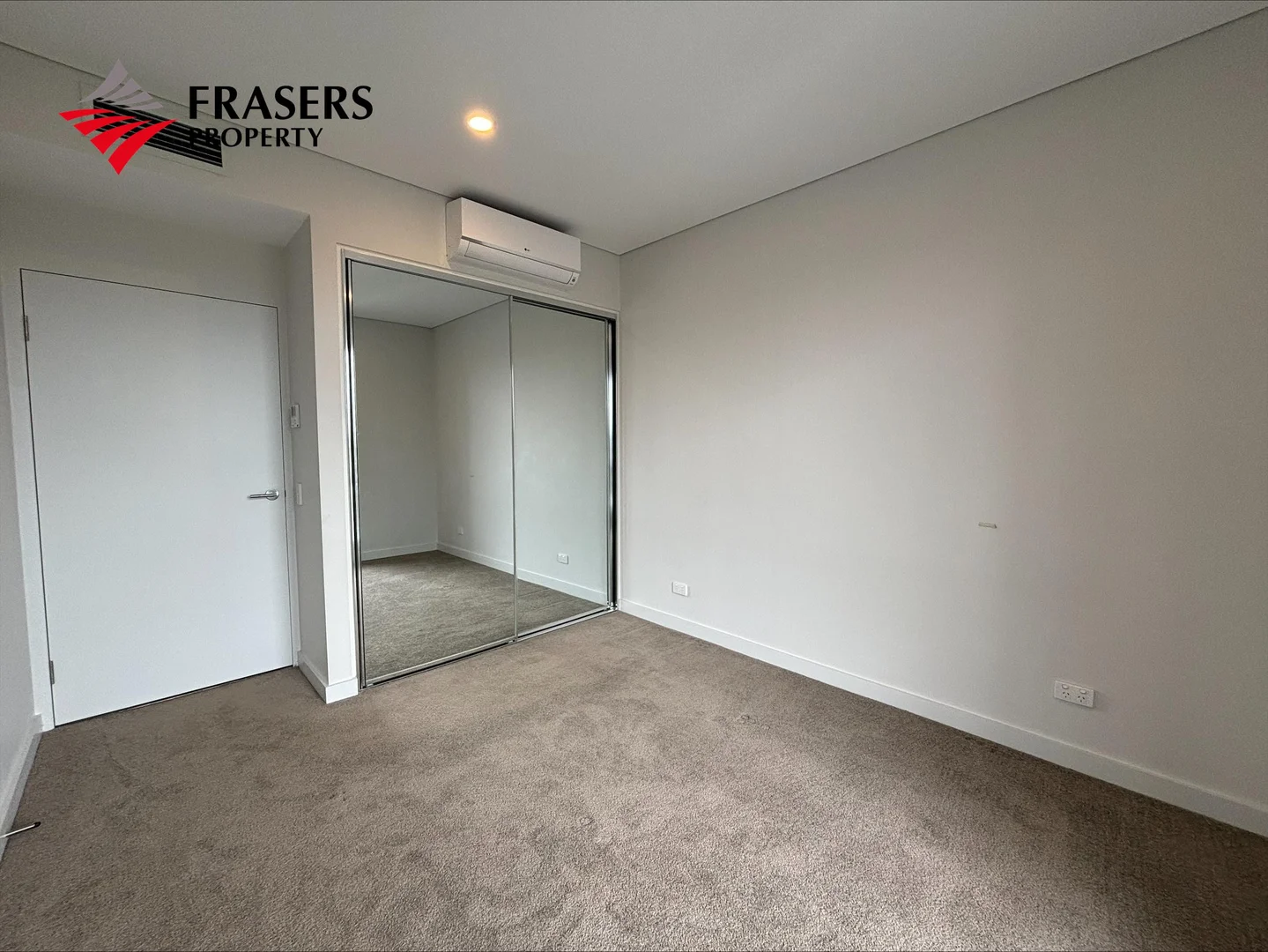 Additional image 4 of 4 soldiers parade, Edmondson Park NSW 2174