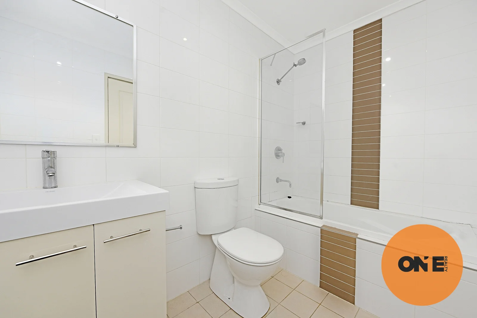Additional image 6 of 66/7-19 James Street, Lidcombe NSW 2141