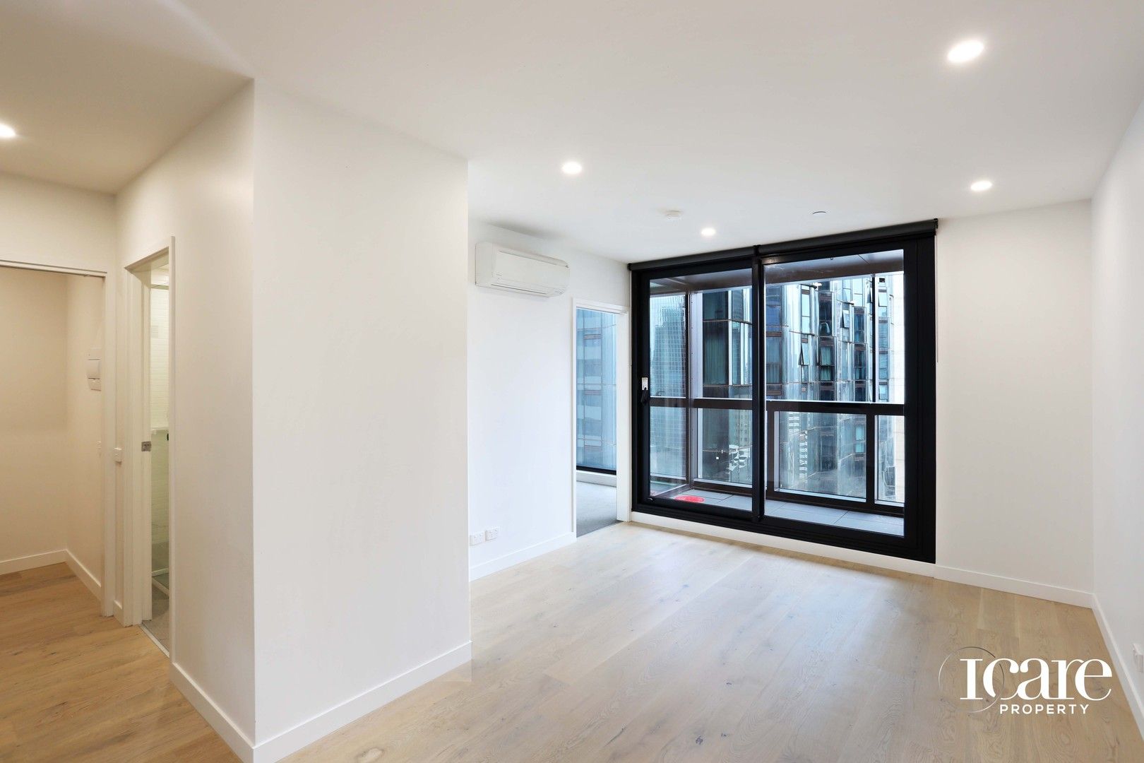 1 bedrooms Apartment / Unit / Flat in 2701/296 Little Lonsdale Steet MELBOURNE VIC, 3000