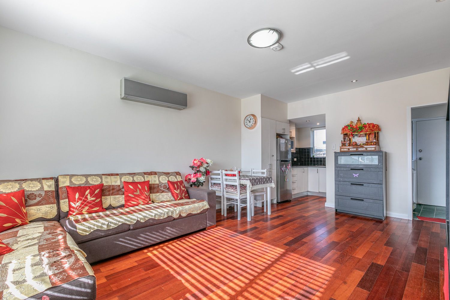 1/25 Daws Road, Mitchell Park SA 5043, Image 2