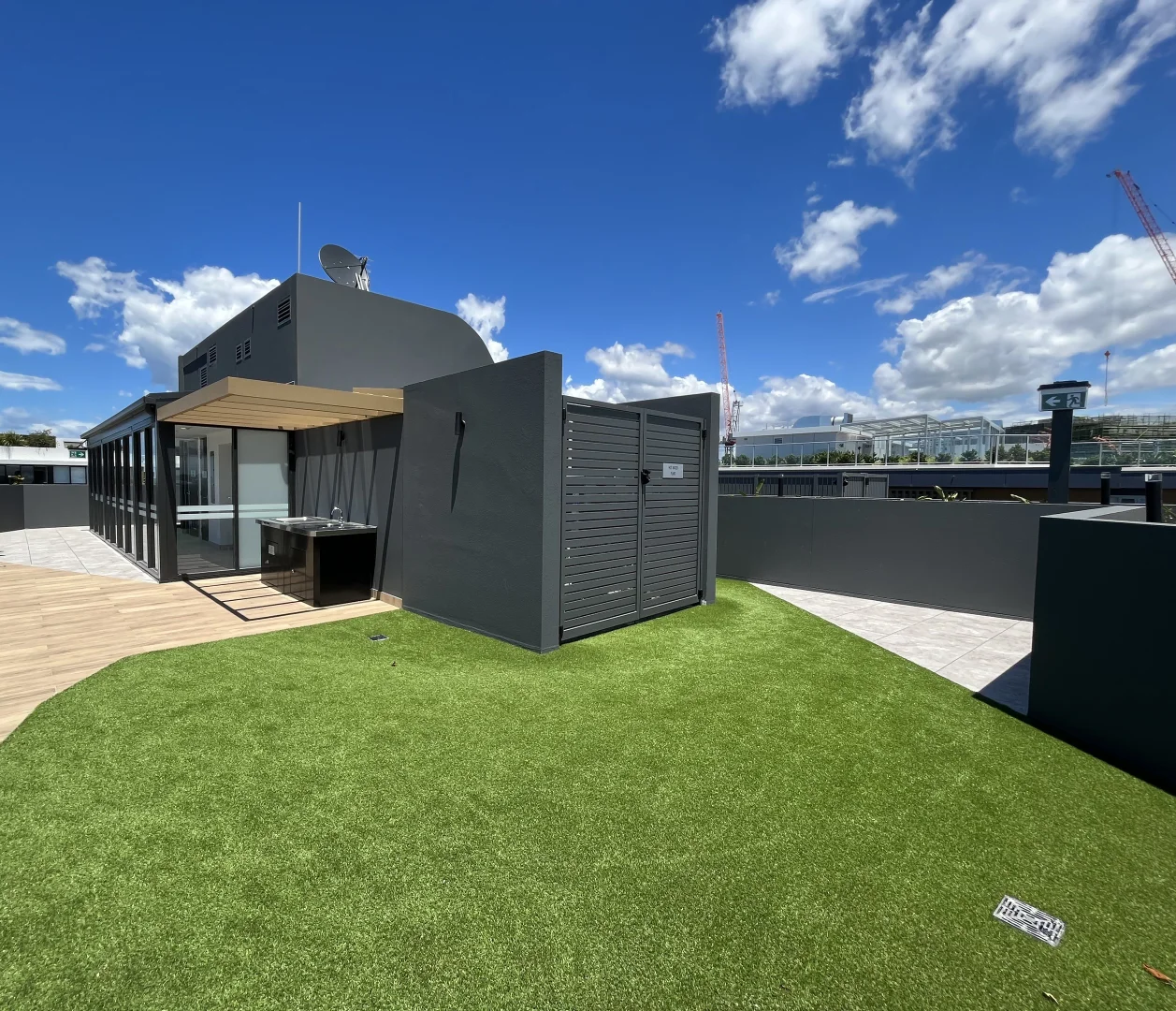 Additional image 11 of 604/80 Regent Street, Kogarah NSW 2217