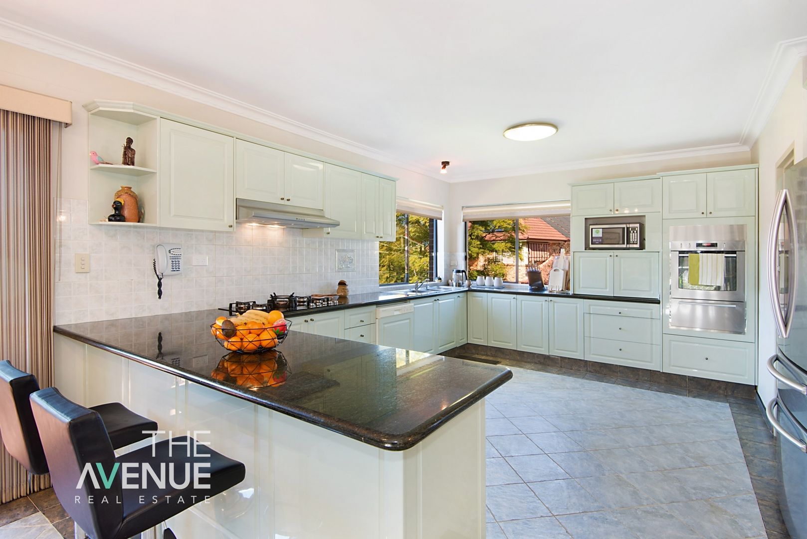 37 Bella Vista Drive, Bella Vista NSW 2153, Image 1