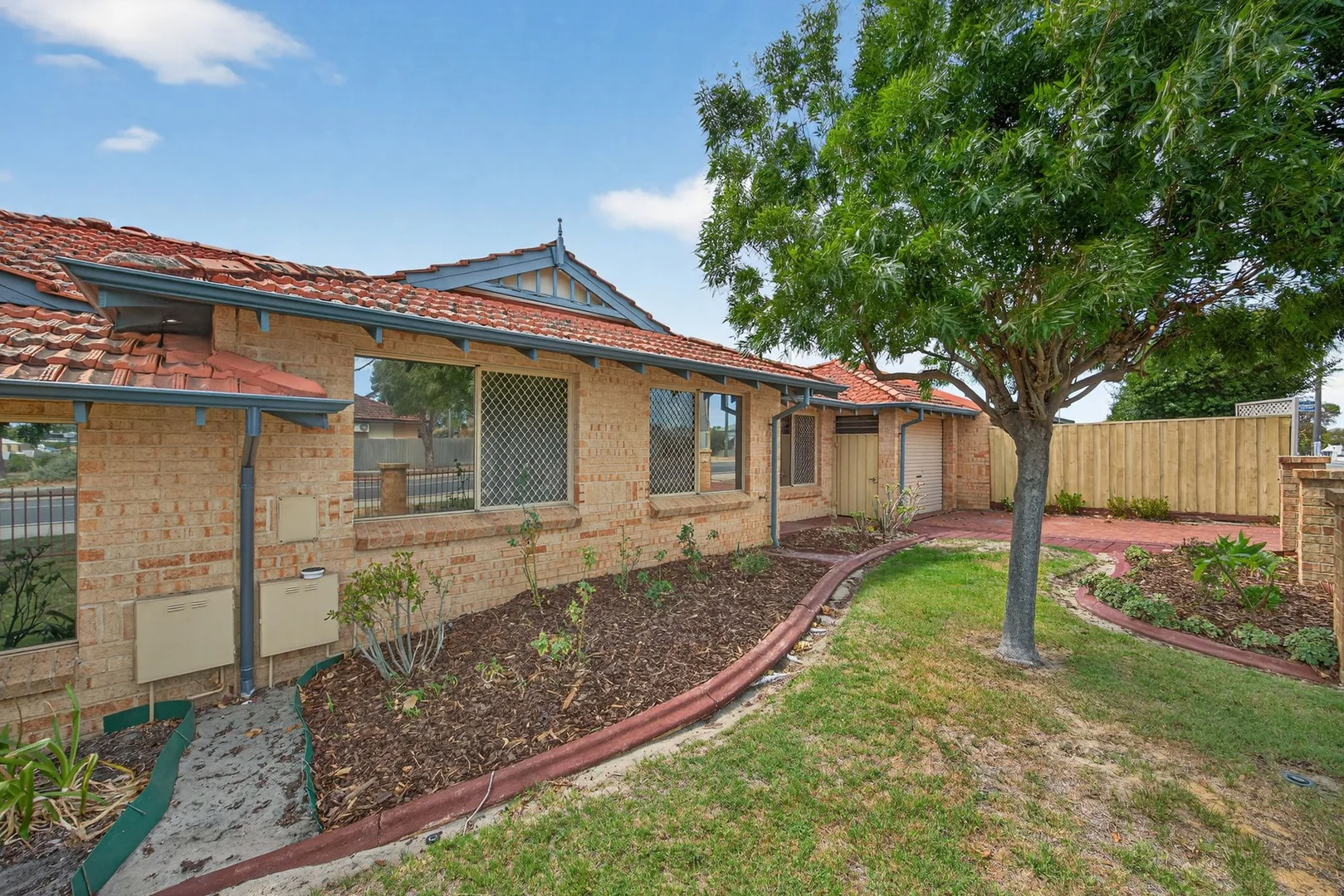 Additional image 4 of 1/39 Elizabeth Street, Cloverdale WA 6105