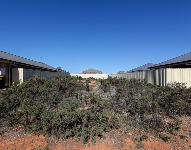 45 Phillips Street, Whyalla Stuart SA 5608