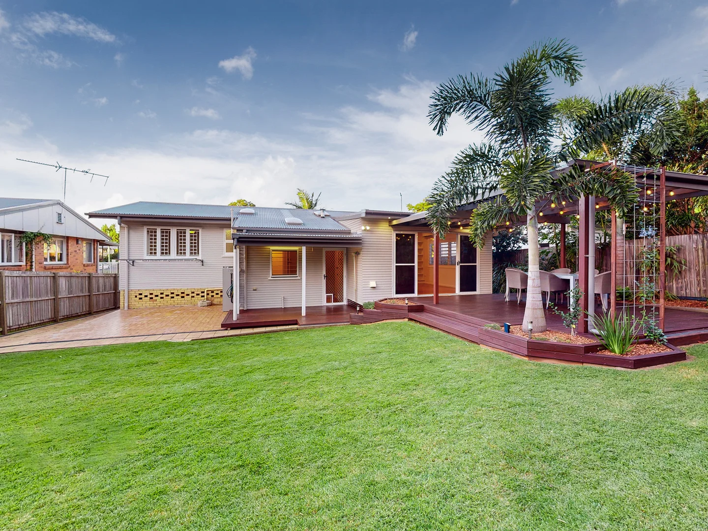 Additional image 13 of 49 Fairland Street, Mount Gravatt East QLD 4122