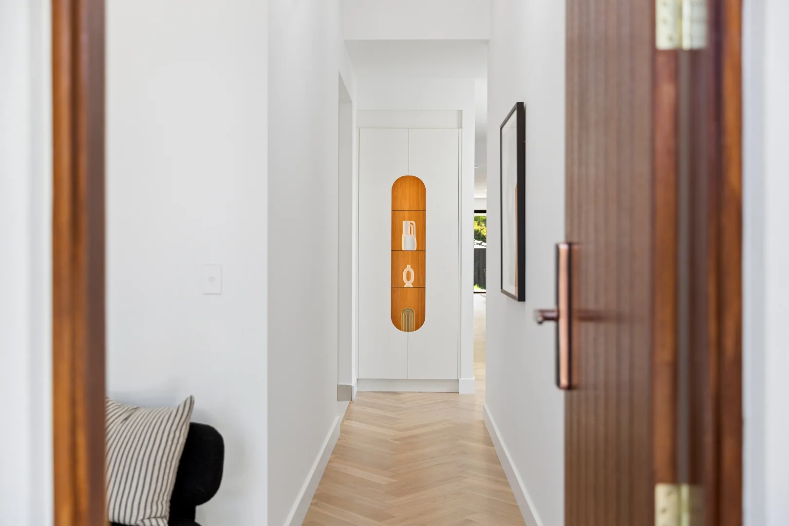 Additional image 5 of 17B Ashbourne Avenue, Kingswood SA 5062