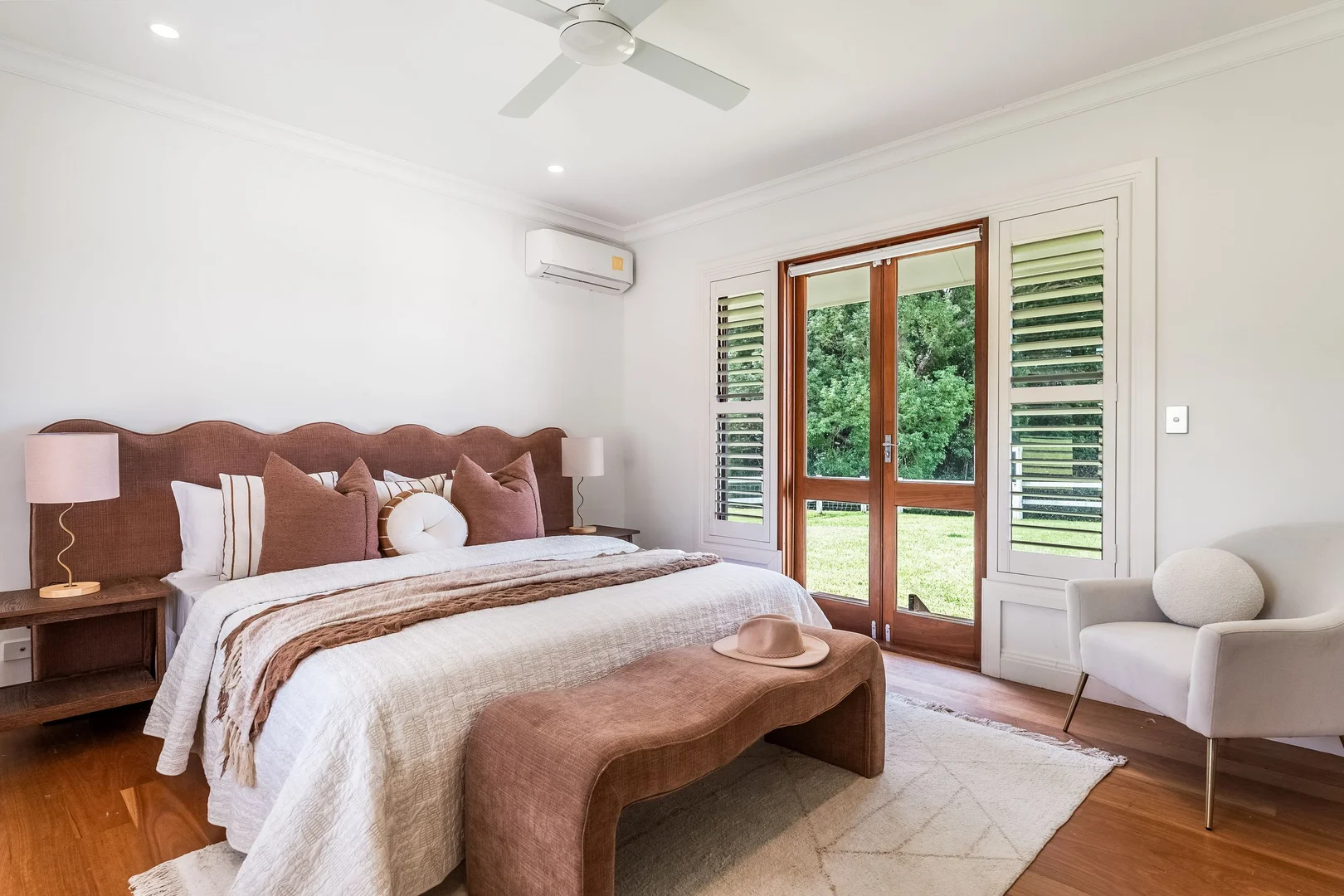 Additional image 12 of 27 Joindre Street, Wollongbar NSW 2477