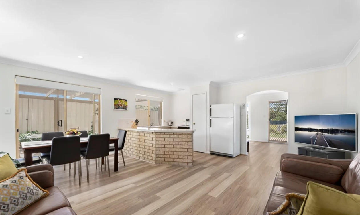 Additional image 22 of 1/36 Shayne Street, Halls Head WA 6210