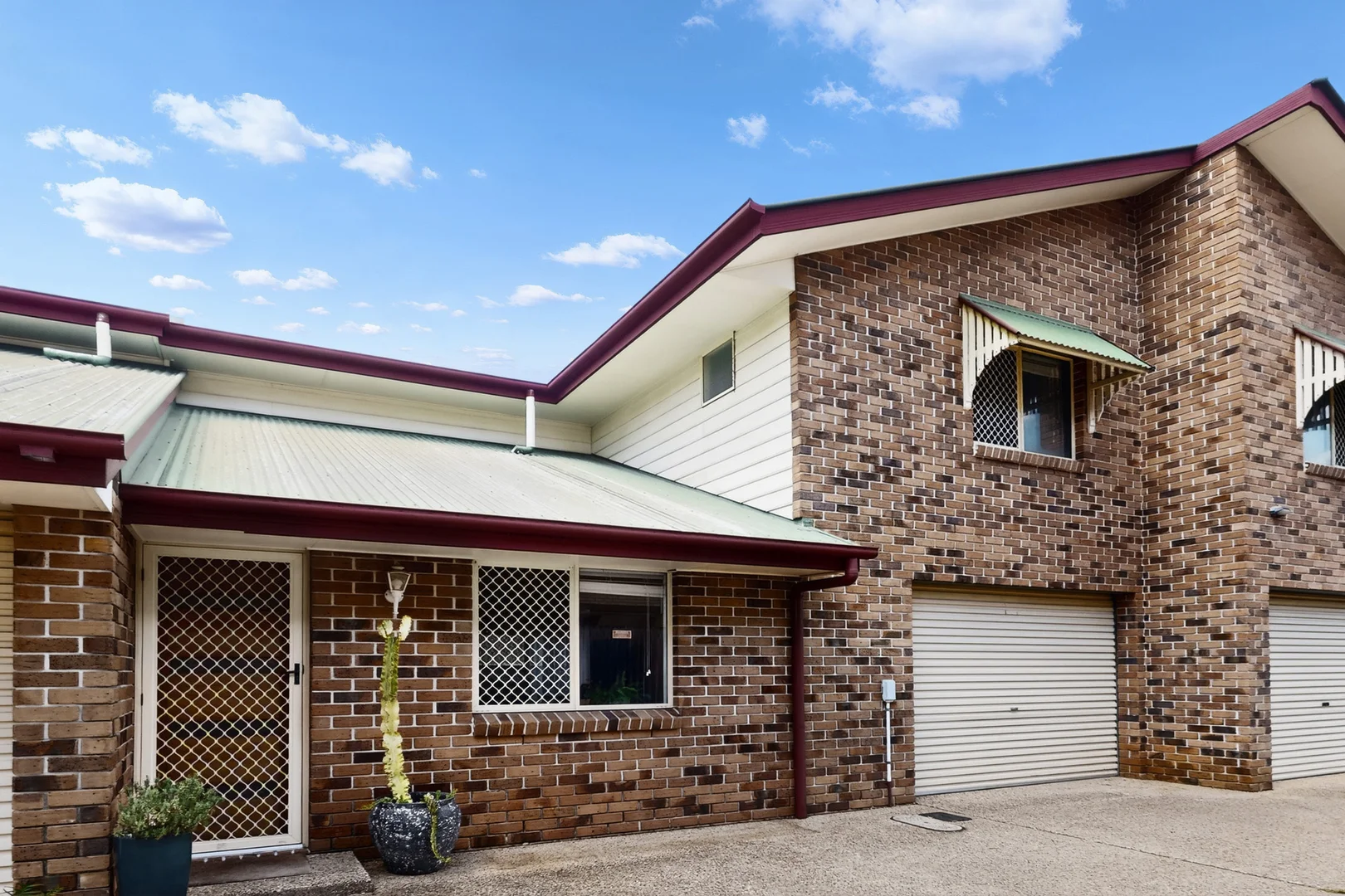 Additional image 13 of 2/55 Swinburne Street, Lutwyche QLD 4030