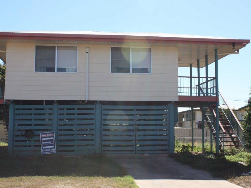 6 Adams Crescent, Blackwater Property History & Address Research Domain