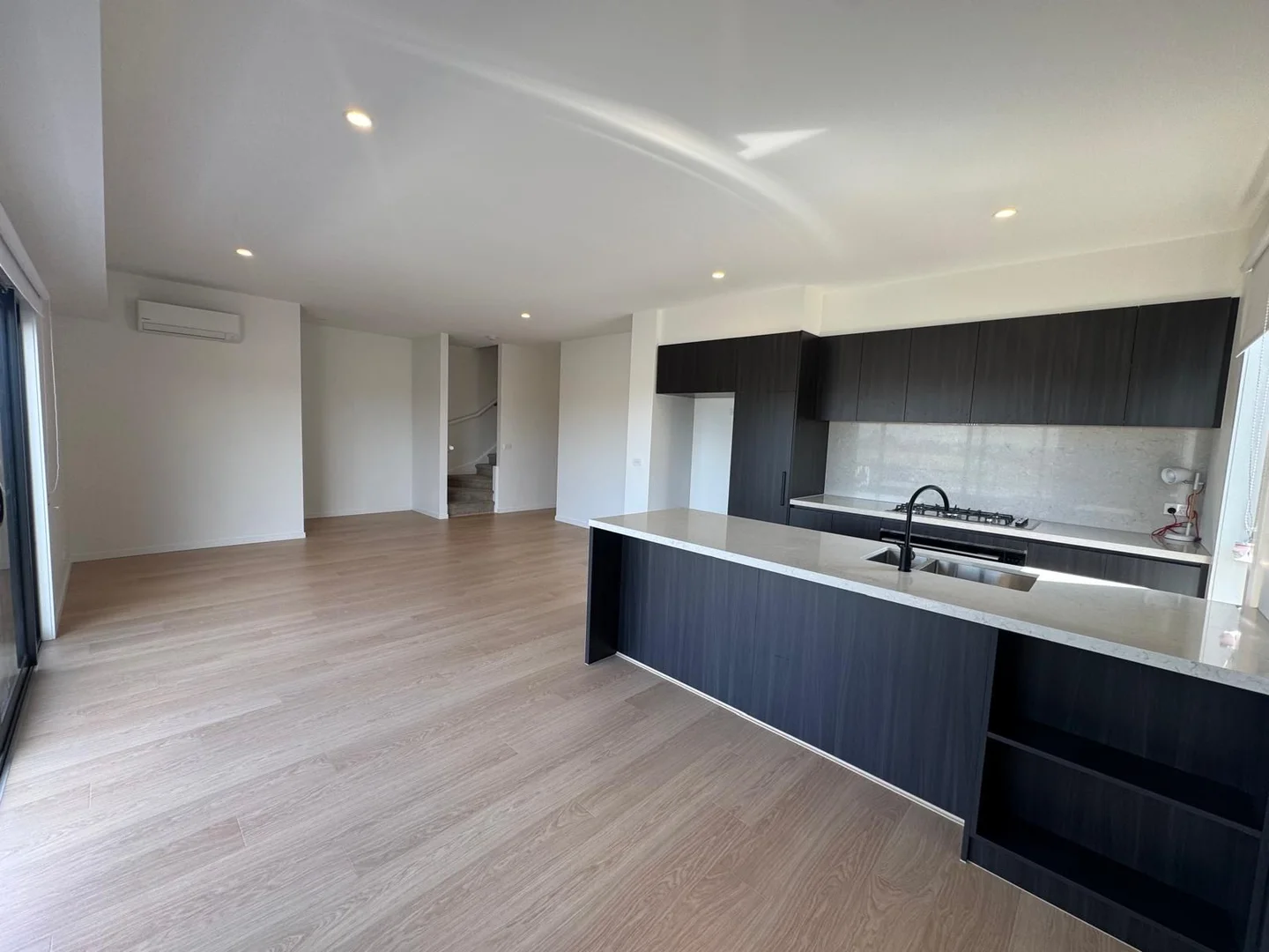 Additional image 6 of 25 Lucent Avenue, Wollert VIC 3750