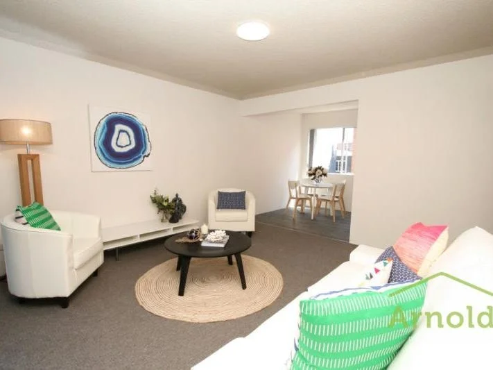 Additional image 6 of 15/34 Kemp Street, The Junction NSW 2291