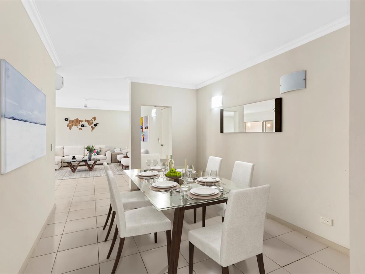 325/12-21 Gregory Street, Westcourt QLD 4870, Image 2