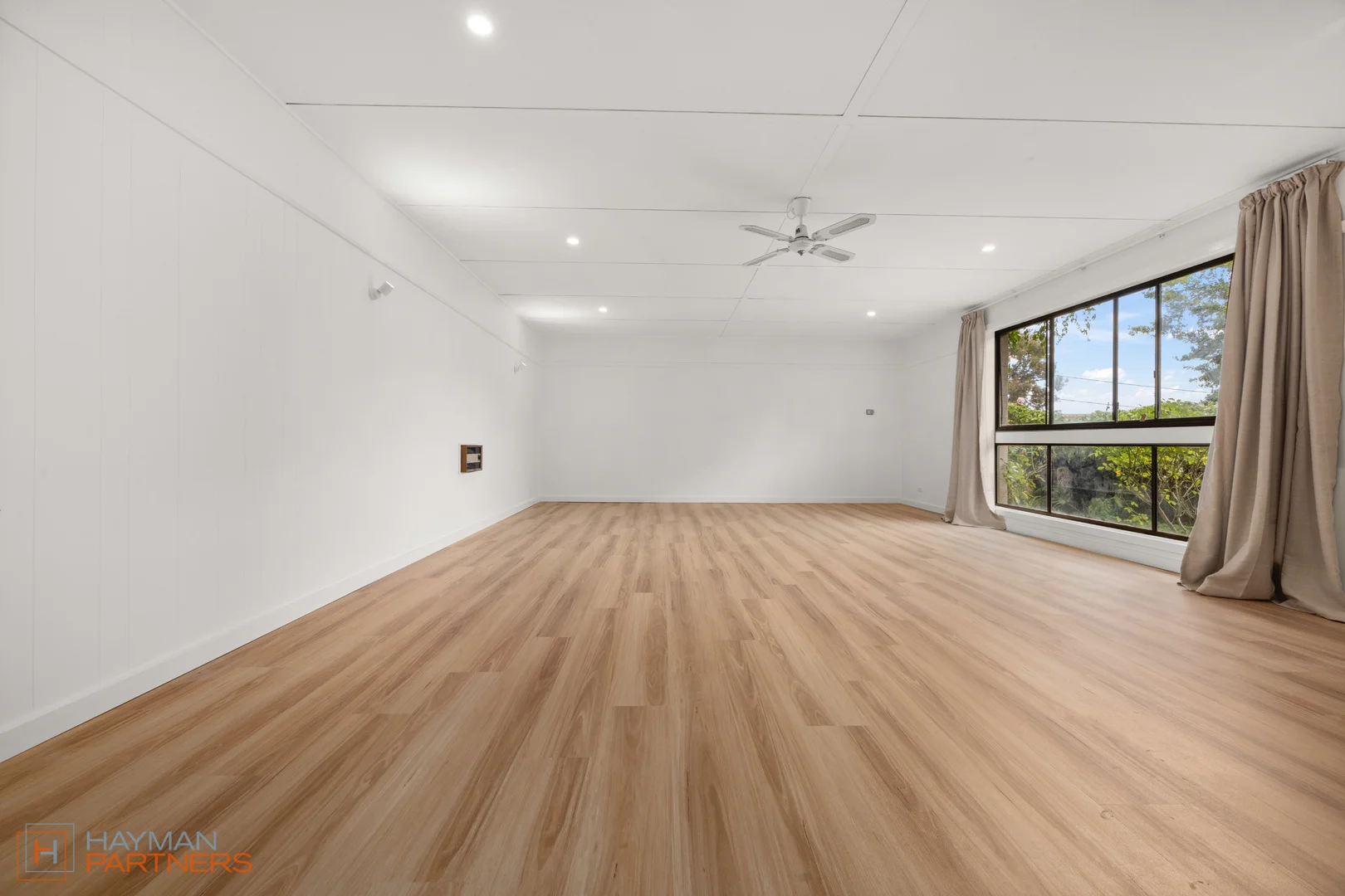 Additional image 13 of 7 Glynn Street, Hughes ACT 2605