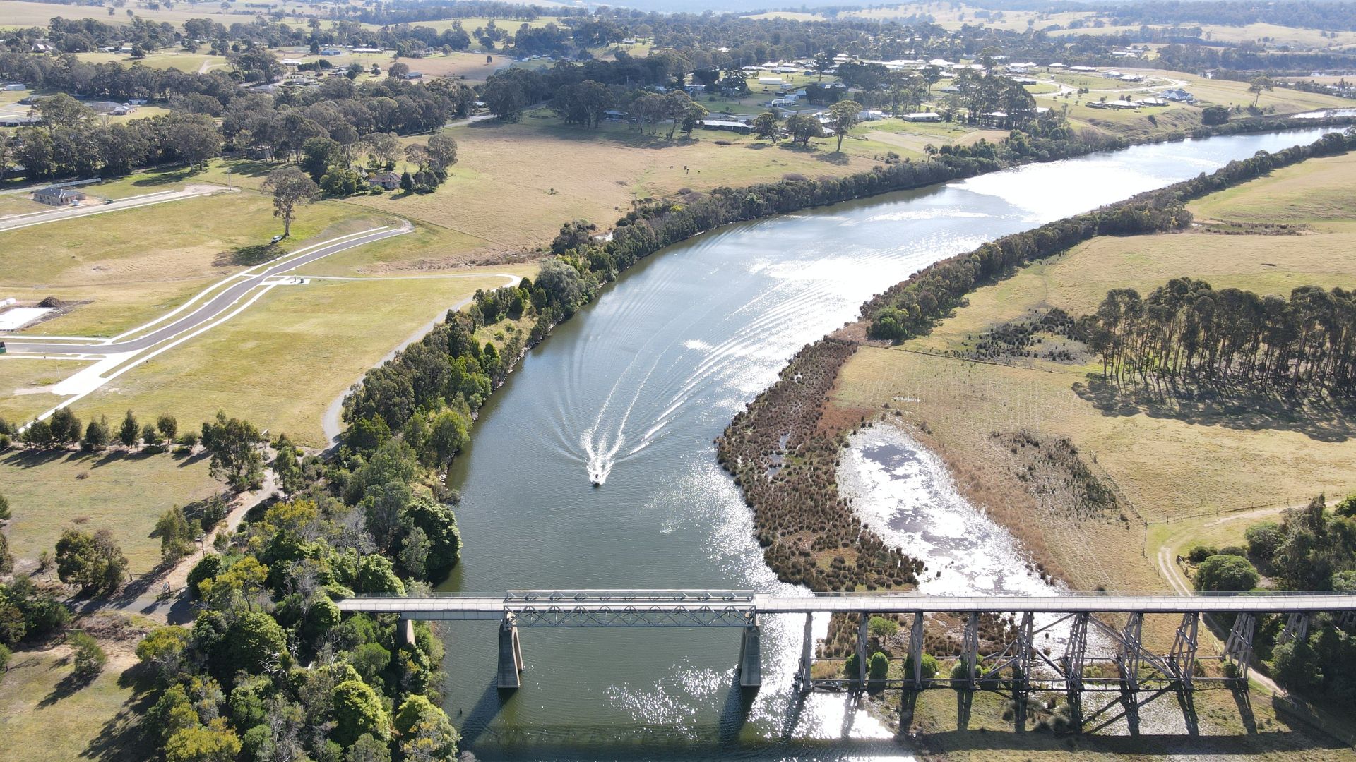 Lot 32 Southon Terrace, Nicholson VIC 3882 | Domain