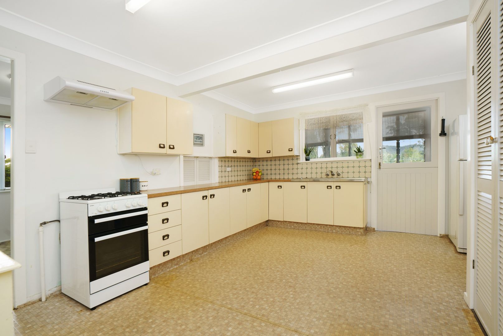 3 Braidwood Street, Everton Park QLD 4053, Image 2