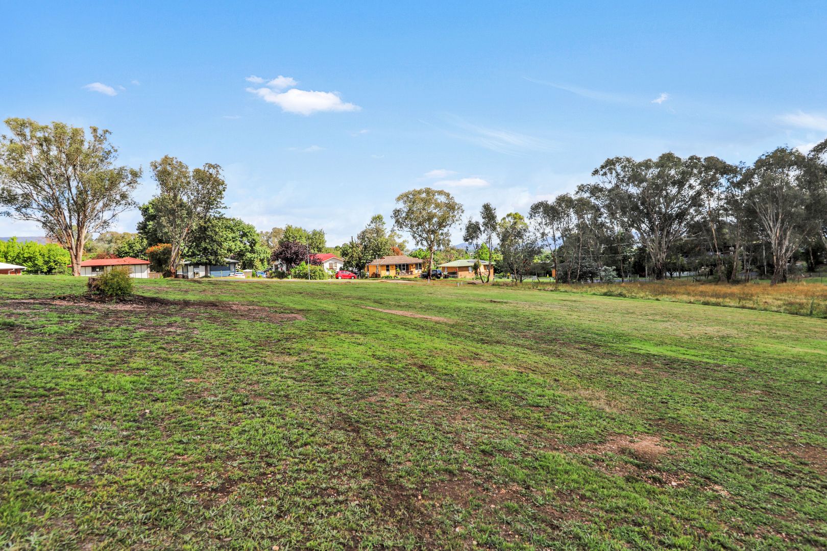 Lot 2/51 Quandong Avenue, Tumut NSW 2720, Image 2