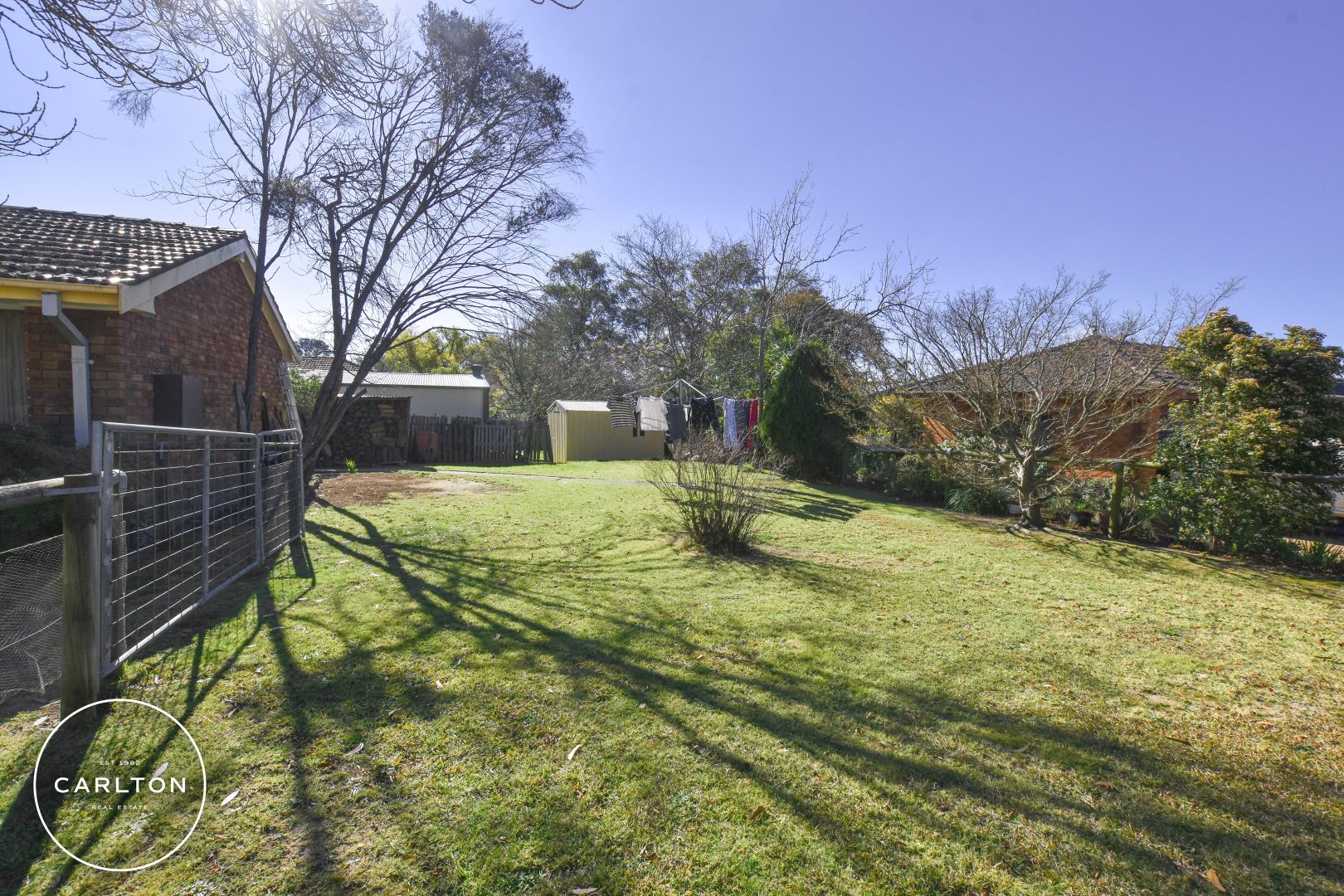 46 Jasmine Street, Colo Vale NSW 2575, Image 1