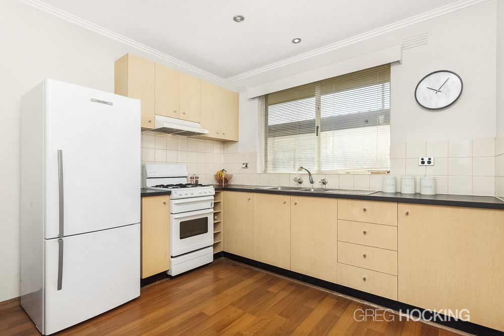 8/420 Blackshaws Road, Altona North VIC 3025, Image 2