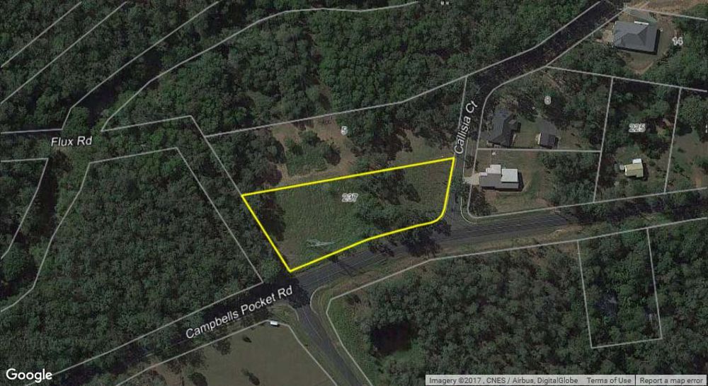 237 Campbells Pocket Road, Wamuran QLD 4512, Image 0