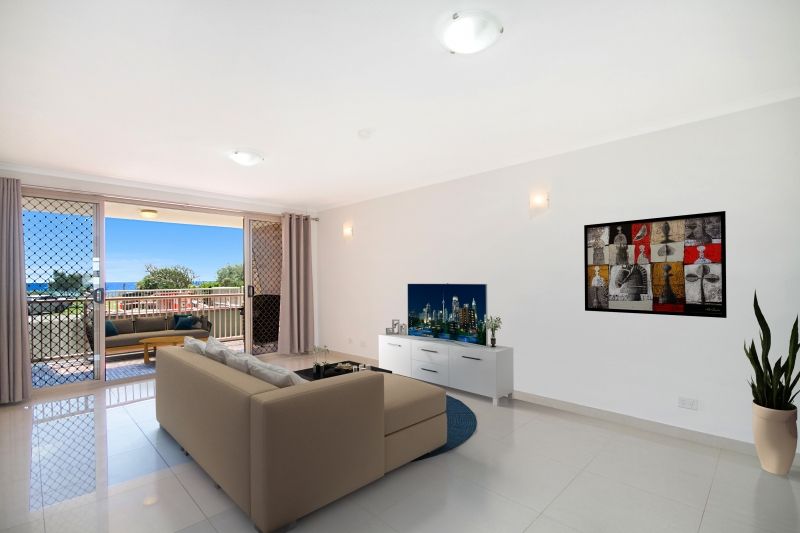 5/363 Golden Four Drive - Pacific Gables, Tugun QLD 4224, Image 0