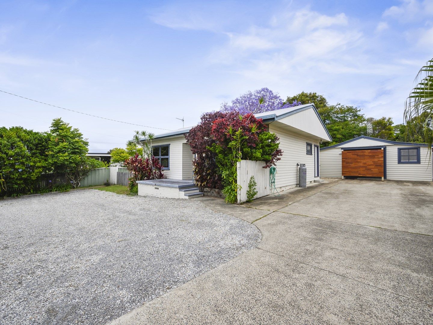 27 Beryl Street, Coffs Harbour NSW 2450, Image 0