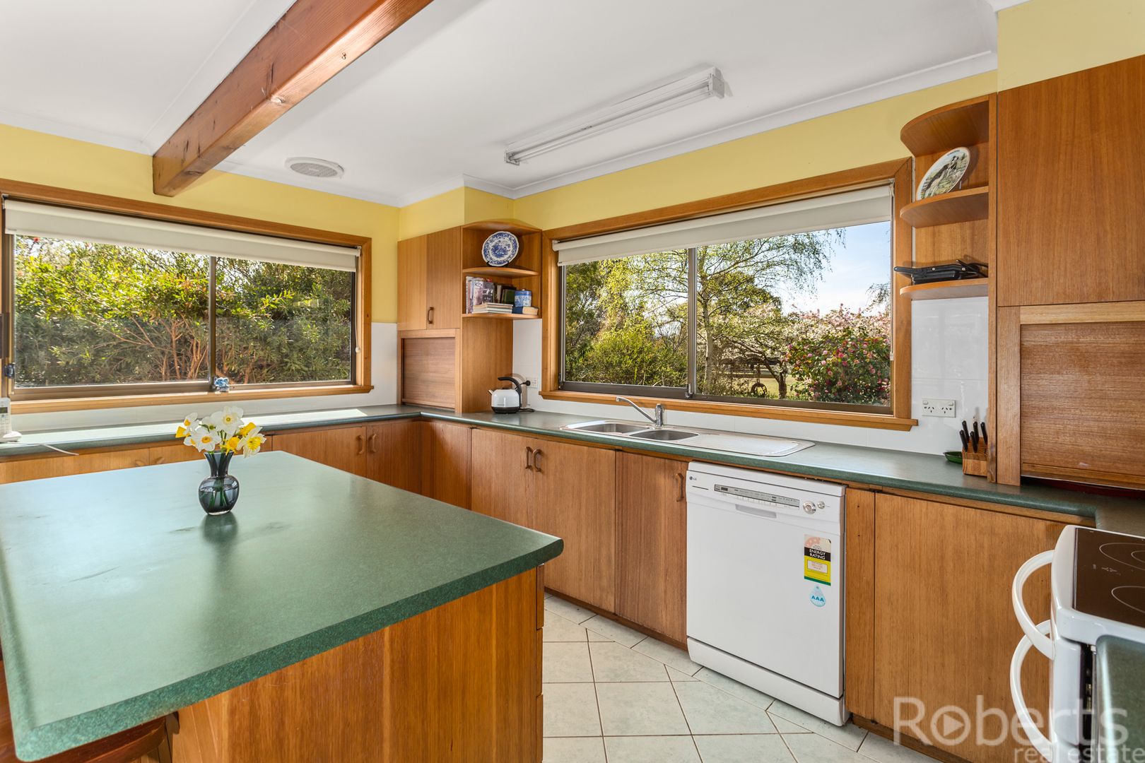 24 Teggs Road, Gravelly Beach TAS 7276, Image 2