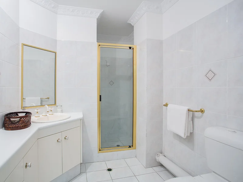 Additional image 7 of 2/18 Cintra Rd, Bowen Hills QLD 4006