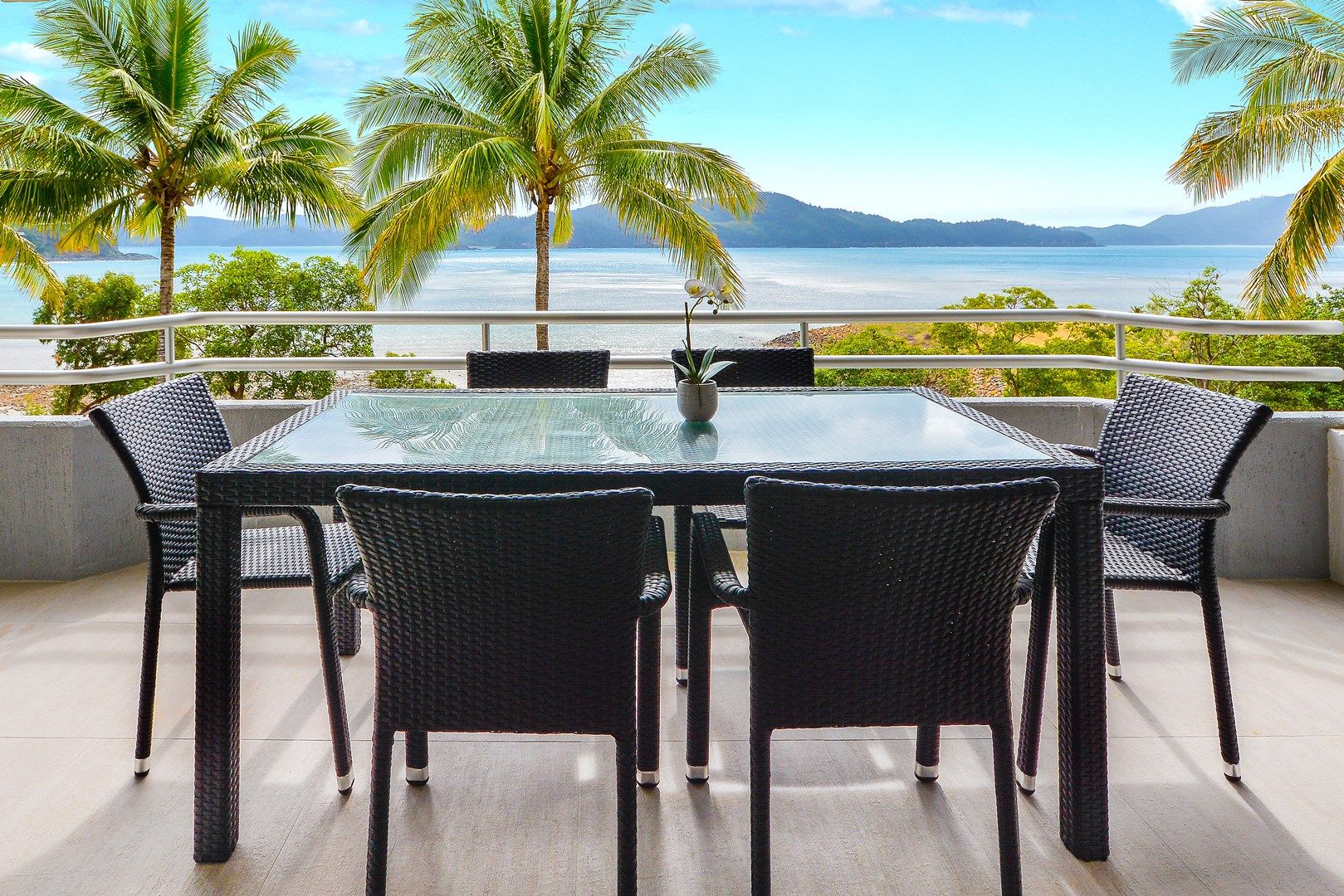 104/20 Resort Drive, Hamilton Island QLD 4803, Image 0