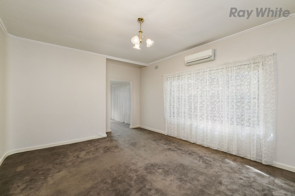 4A Birkalla Terrace, Plympton SA 5038, Image 2