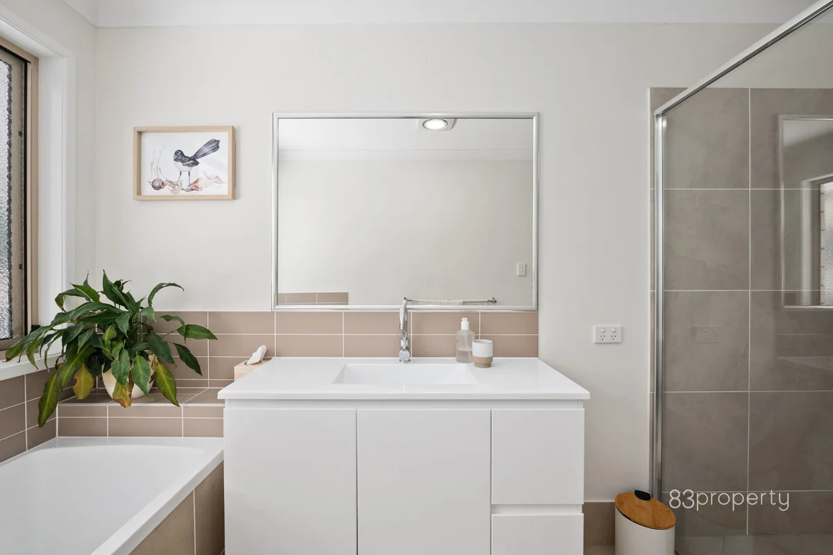 Additional image 19 of 39 Hewett Drive, Regency Downs QLD 4341