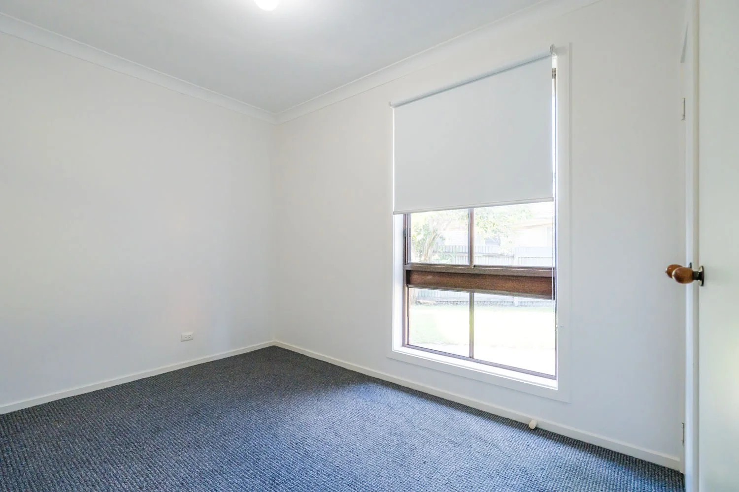 Additional image 7 of 9/415-419 Griffith Road, Lavington NSW 2641