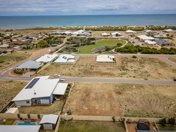 6 Misto Way, Sunset Beach WA 6530