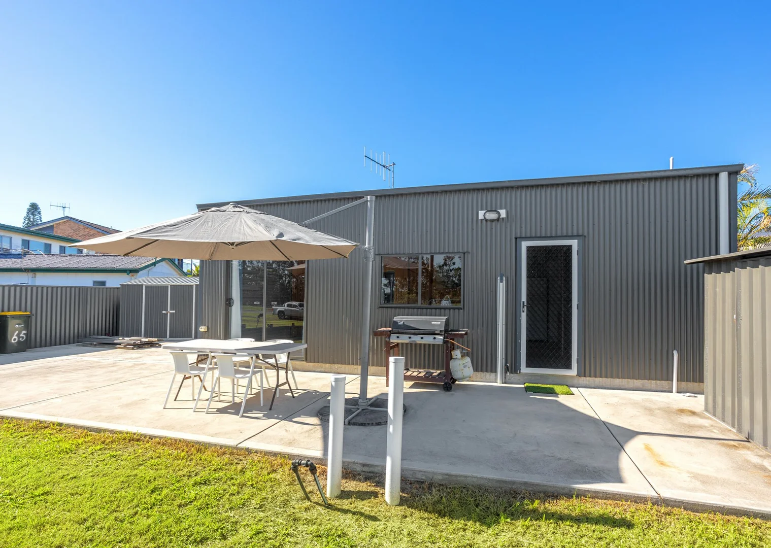 Additional image 12 of 65 Main Street, Manning Point NSW 2430