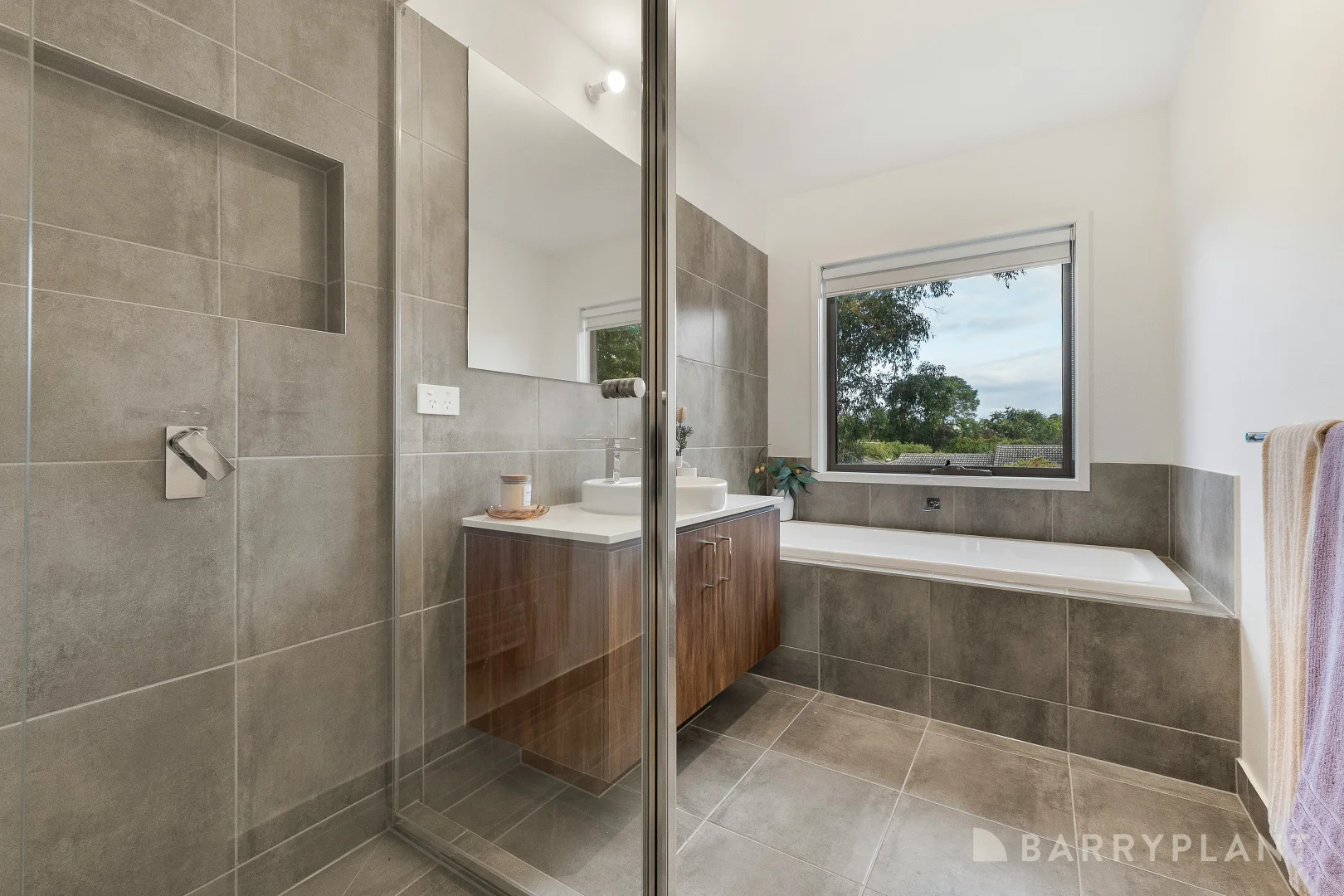 Additional image 8 of 55 Bayswater Road, Croydon VIC 3136