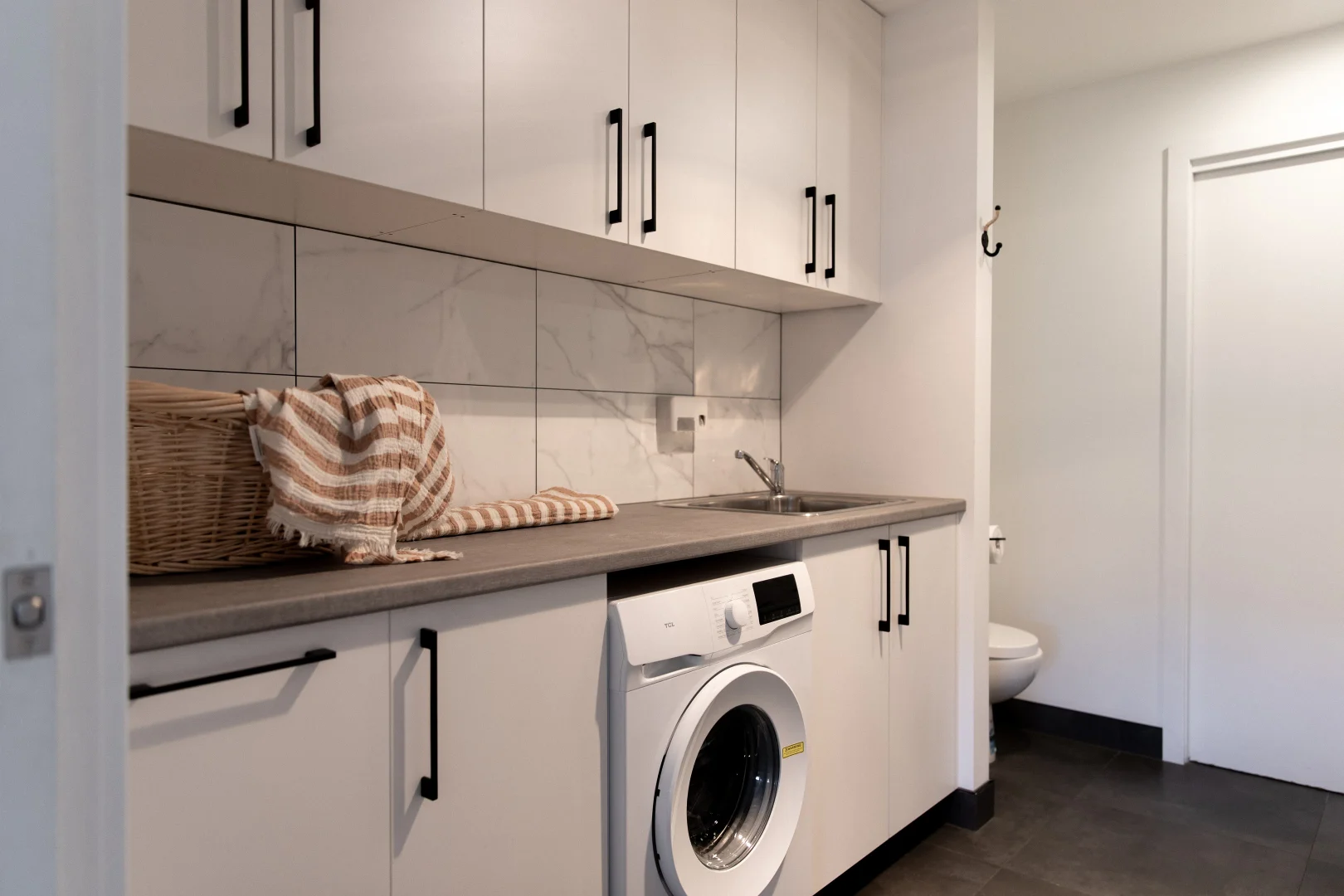 Additional image 10 of 8 Pringle Street, Scamander TAS 7215