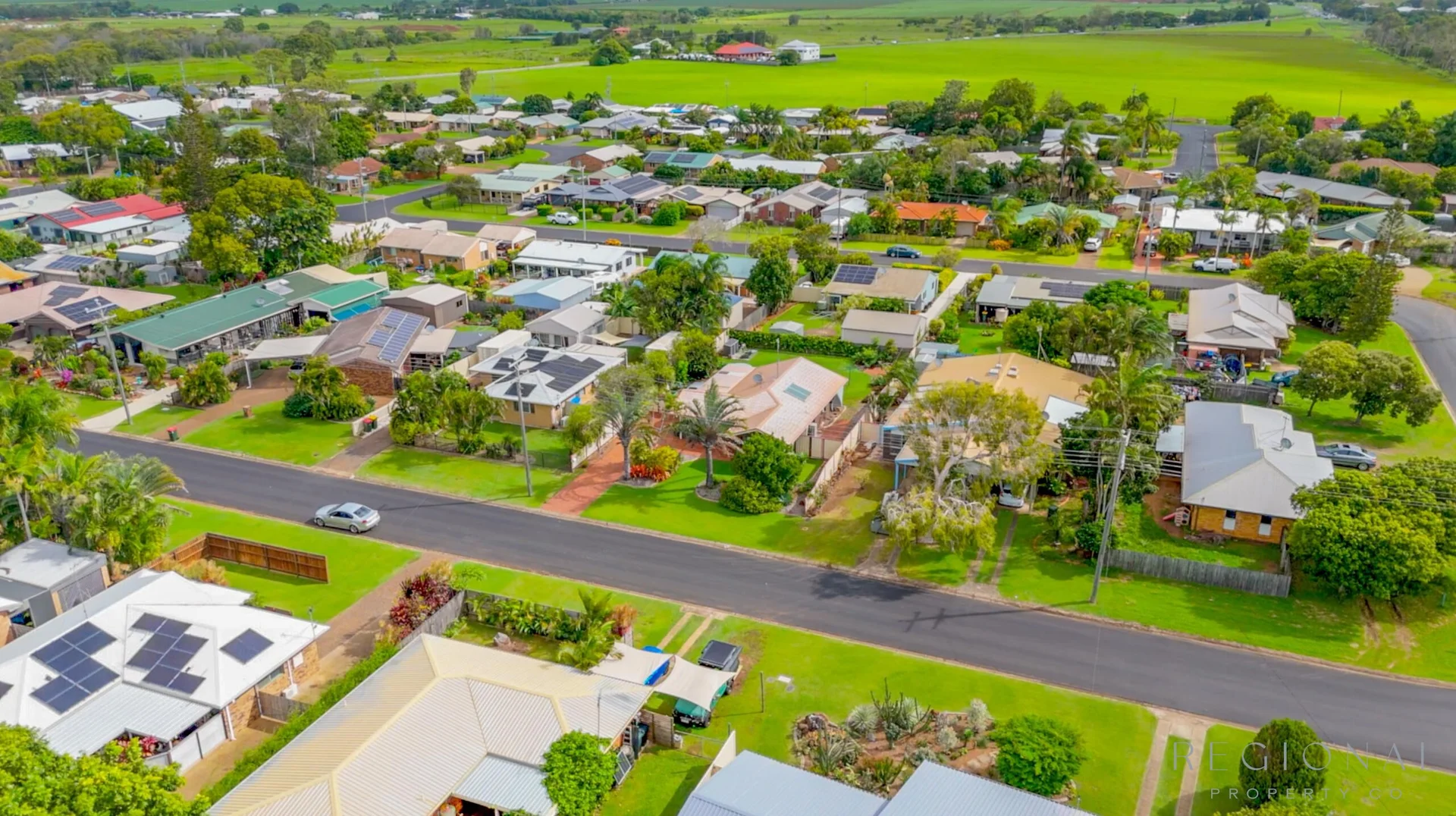 Additional image 25 of 35 Hawkins Drive, Bargara QLD 4670