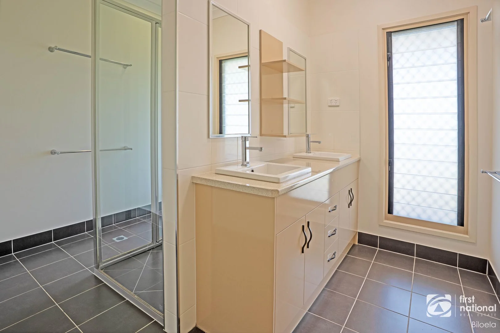 Additional image 11 of 173 Saras Lane, Prospect QLD 4715