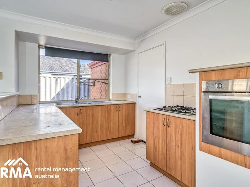Additional image 7 of 47 Teraglin Way, Warnbro WA 6169