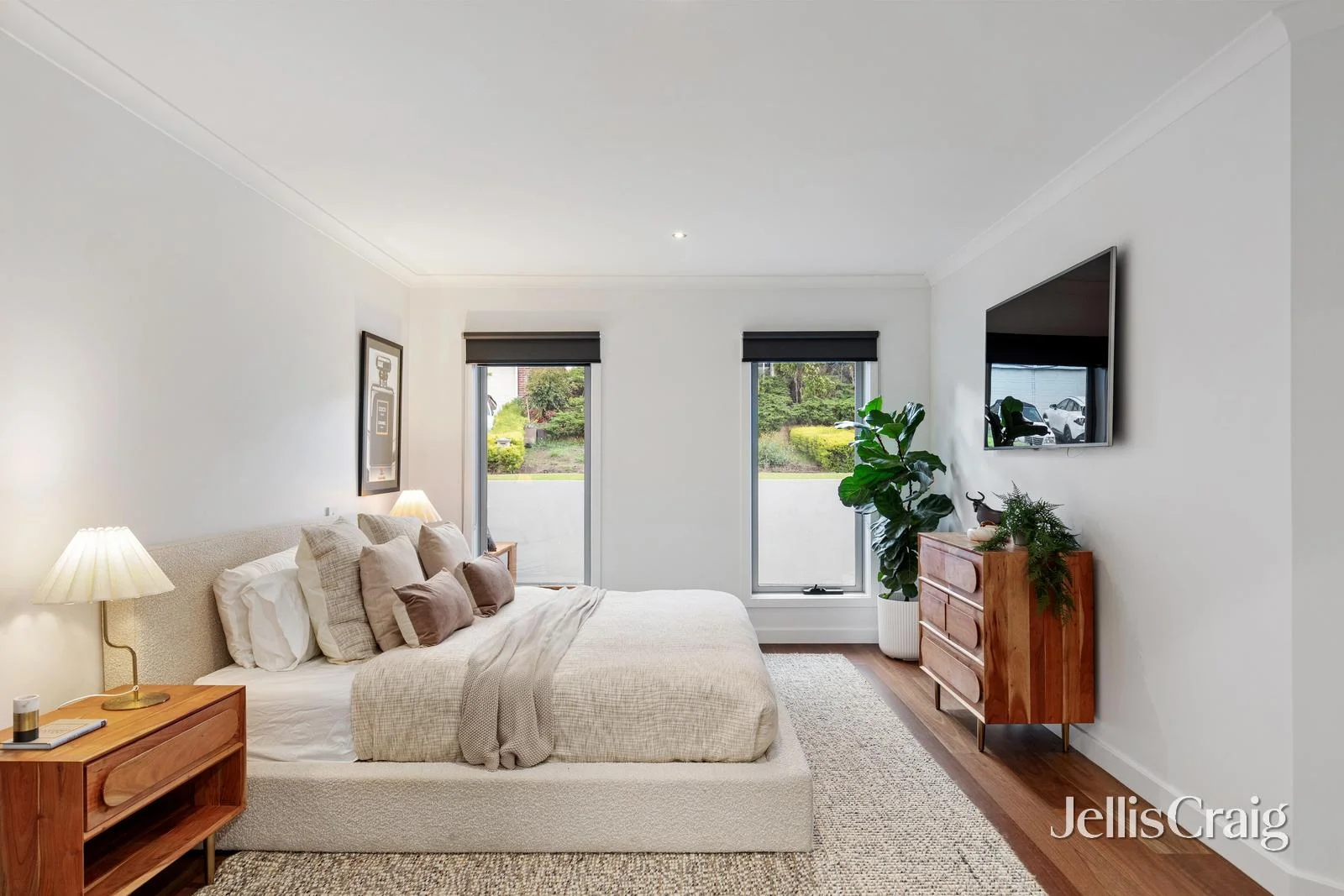 Additional image 11 of 4 Goulburn Grove, Yallambie VIC 3085