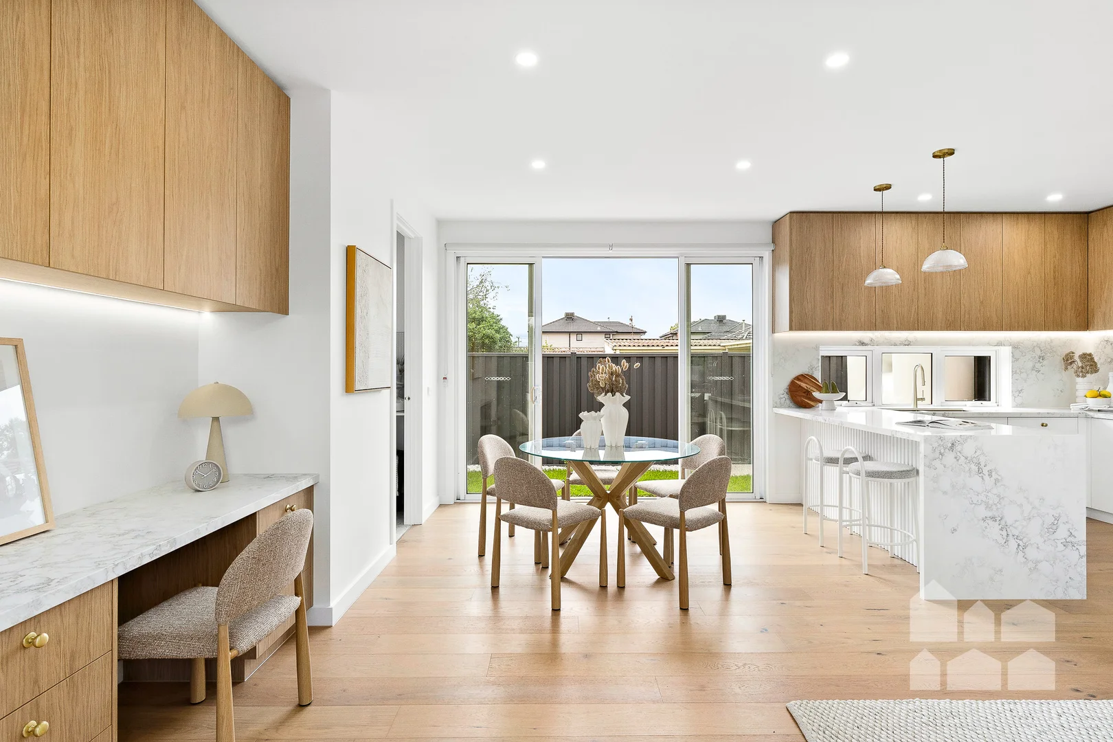 Additional image 4 of 19a Angliss Street, Yarraville VIC 3013