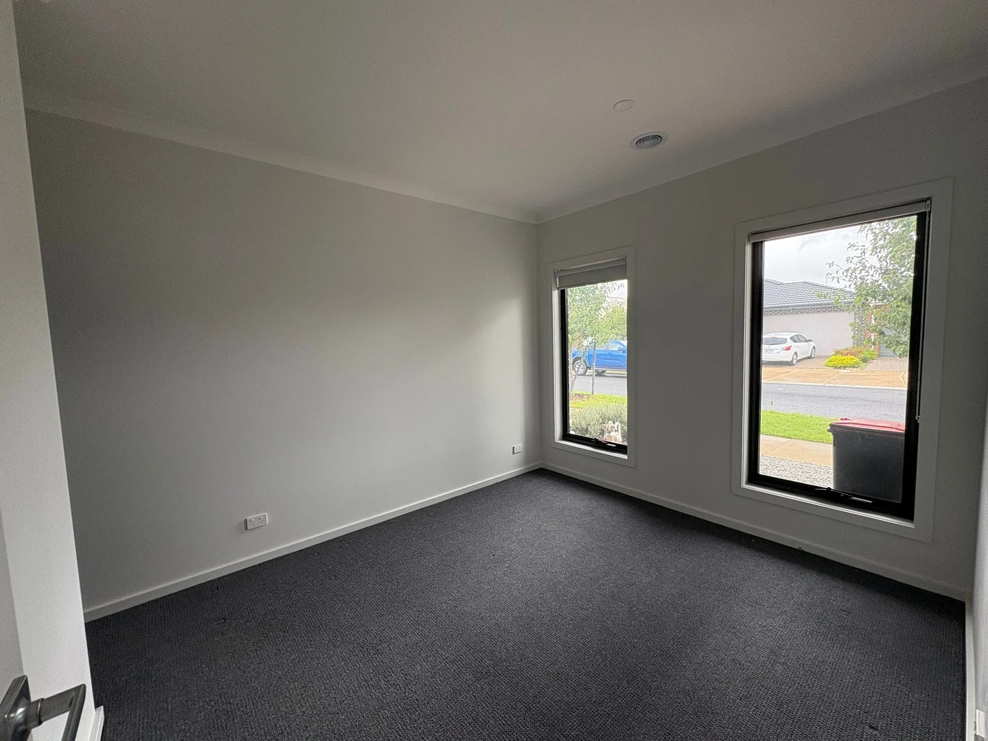 Additional image 12 of 25 Athena Road, Weir Views VIC 3338