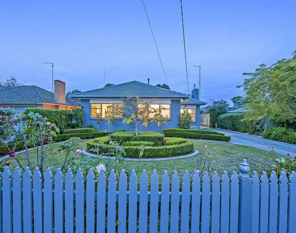 2 Quamby Avenue, Colac VIC 3250